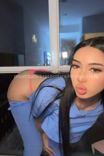 Проститутка Арина - Фото 4 №326928