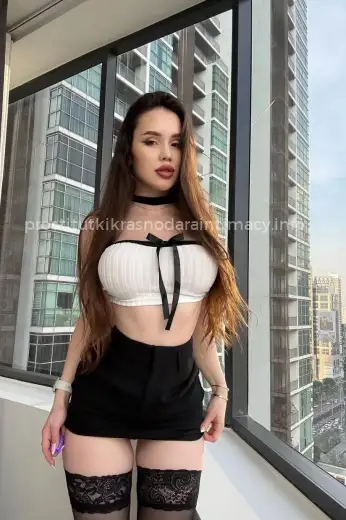 Проститутка Камилла - Фото 4 №326951