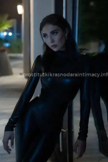 Проститутка Анна - Фото 9 №326976