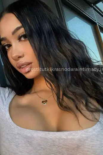 Проститутка Камилла - Фото 7 №327007