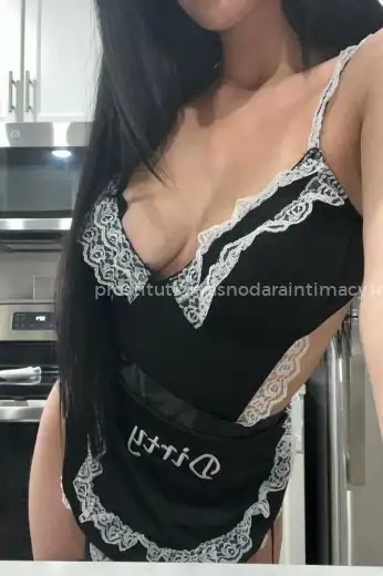 Проститутка Алевтина - Фото 8 №336637