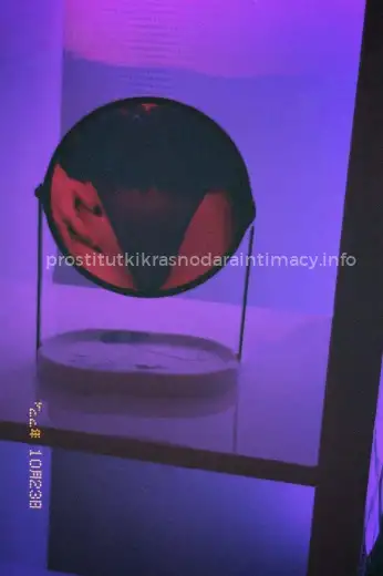 Проститутка Анастасия - Фото 3 №336644