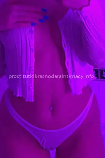 Проститутка Вероника - Фото 4 №336654