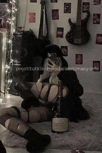 Проститутка Татьяна - Фото 7 №336674