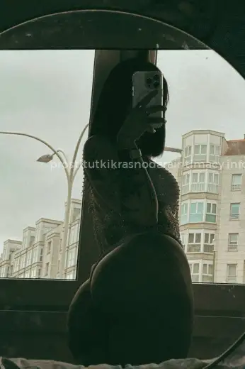 Проститутка Роза - Фото 6 №344472