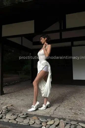 Проститутка Шакира - Фото 6 №344529