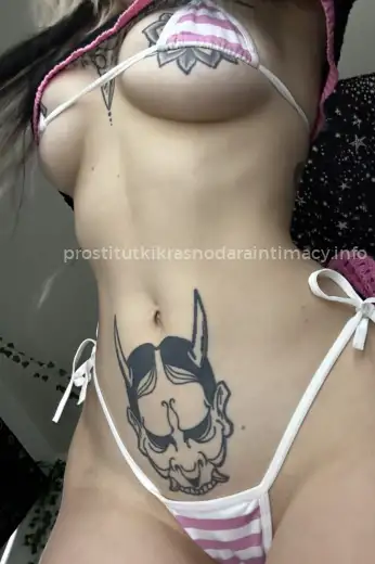 Проститутка Устинья - Фото 4 №344566