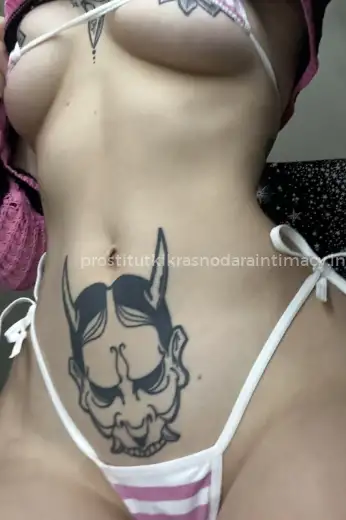 Проститутка Устинья - Фото 3 №344566