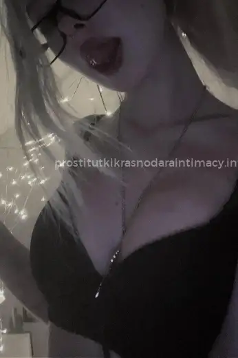 Проститутка Надежда - Фото 8 №344596