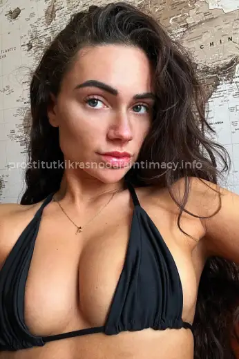 Проститутка Галина - Фото 3 №344624