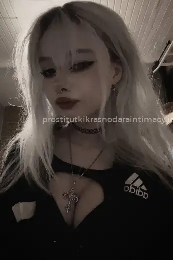 Проститутка Влада - Фото 6 №344729