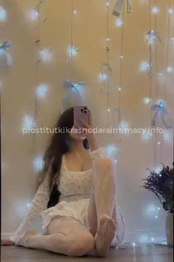 Проститутка Ярослава - Фото 6 №344744