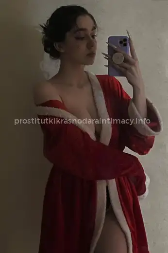 Проститутка Аделина - Фото 6 №344809