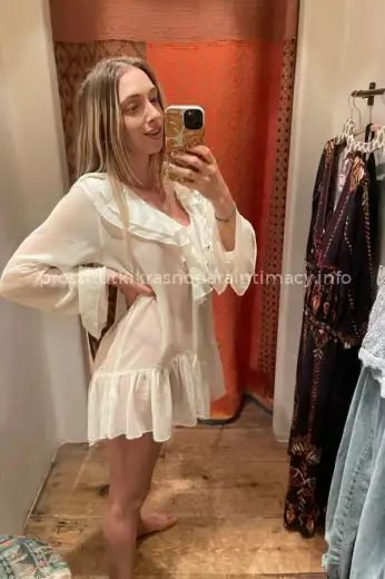 Проститутка Аделина - Фото 3 №344826