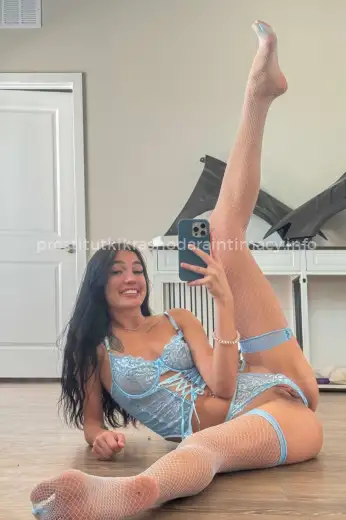 Проститутка Ксения - Фото 3 №344921