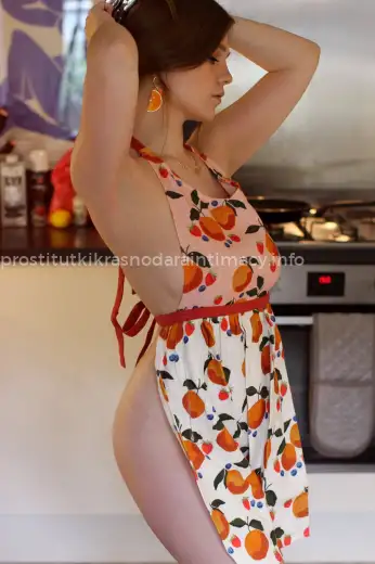 Проститутка Олеся - Фото 7 №344929