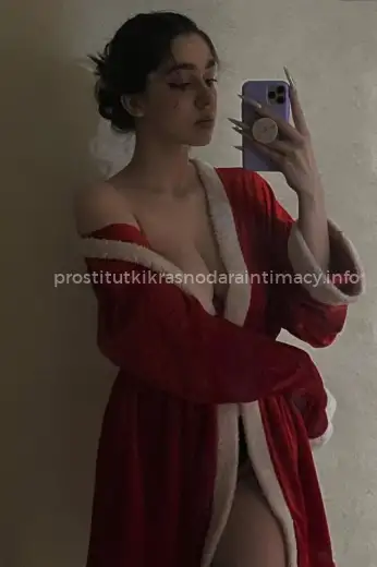 Проститутка Диана - Фото 7 №344977