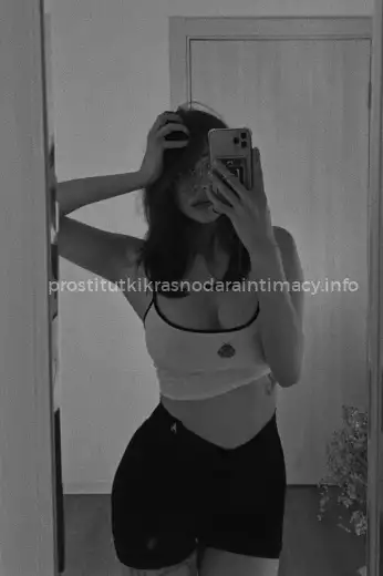 Проститутка Диана - Фото 6 №344977