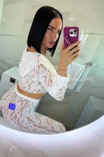 Проститутка Лила - Фото 8 №353475