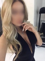 Анкета проститутки Малика  - Фото 1, район Западный, 20 лет, №164881