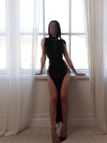 Анкета проститутки Ариана - Фото 1, район Прикубанский, 30 лет, №243187