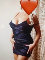 Анкета проститутки Лера - Фото 1, район Западный, 40 лет, №252074