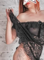 Анкета проститутки Мари - Фото 1, район Прикубанский, 28 лет, №25407