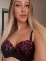 Анкета проститутки Карина - Фото 1, район Центральный, 28 лет, №267259