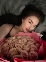 Анкета проститутки София - Фото 1, район Центральный, 18 лет, №276278