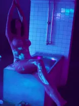 Анкета проститутки Малина - Фото 1, , 28 лет, №276296