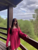 Анкета проститутки Анжелика - Фото 1, , 22 года, №279800