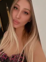 Анкета проститутки Карина - Фото 1, район Центральный, 28 лет, №280253