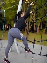 Анкета проститутки Саша - Фото 1, , 50 лет, №280320