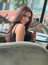 Анкета проститутки Мадира - Фото 1, район Центральный, 26 лет, №299272
