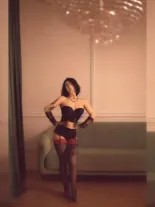 Анкета проститутки Мира - Фото 1, район Центральный, 19 лет, №302605