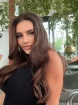 Анкета проститутки Мадира - Фото 1, район Центральный, 26 лет, №304693