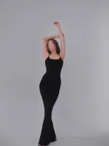 Анкета проститутки Екатерина - Фото 1, район Центральный, 21 год, №306821