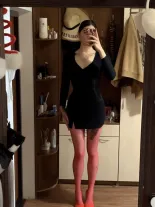 Анкета проститутки dani moor - Фото 1, район Центральный, 25 лет, №321000