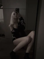 Анкета проститутки Полина - Фото 1, район Центральный, 23 года, №326922