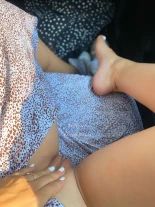 Анкета проститутки Полина - Фото 1, район Центральный, 25 лет, №326949