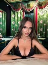 Анкета проститутки Есения - Фото 1, район Центральный, 25 лет, №344534
