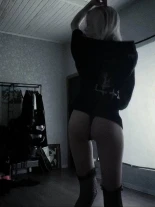 Анкета проститутки Влада - Фото 1, район Центральный, 23 года, №344729