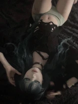 Анкета проститутки Влада - Фото 1, район Центральный, 23 года, №344758