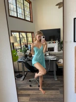 Анкета проститутки Рената - Фото 1, район Центральный, 25 лет, №344795
