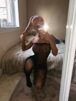 Анкета проститутки Ефросинья - Фото 1, район Центральный, 22 года, №344910