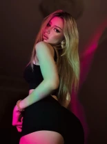 Анкета проститутки kamilla - Фото 1, район Прикубанский, 22 года, №345746