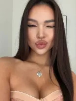 Анкета проститутки Мария - Фото 1, район Западный, 20 лет, №350538