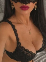 Анкета проститутки Кэт вирт - Фото 1, район Карасунский, 36 лет, №354127
